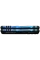 Memorie RAM Kingston FURY Beast RGB, DDR4 SDRAM, 3200 MHz, 64GB, KF432C16BBAK2/64