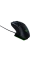 Gaming Mouse RAZER Viper Ultimate with Charging Dock, Negru