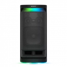 Sistem audio SONY SRS-XV900, Negru