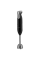 Blender de mână Panasonic MX-SS1BTQ, Negru