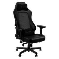 Scaun gaming Noblechairs Hero