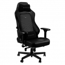Scaun gaming Noblechairs Hero
