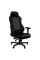 Scaun gaming Noblechairs Hero