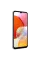 Смартфон Samsung Galaxy A14, 4Гб/64Гб, Серебристый