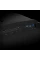 Monitor Gaming / Gigabyte G27FC / 27 inchi / VA 1920x1080 FHD / Negru