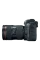Aparat foto DSLR Canon EOS 5D Mark IV & EF 24-105mm f/4 L IS USM KIT