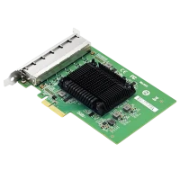 Adaptor de rețea LR-Link LRES2006PT