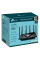Router fără fir TP-LINK Archer AX72, Negru