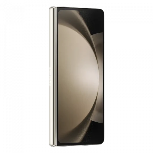 Smartphone Samsung Galaxy Fold 5, 12GB/512GB, Bej