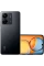 Smartphone Xiaomi Redmi 13C, 4GB/128GB, Midnight Black