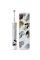 Periuță de dinți electrică Braun Kids Vitality PRO D103 Disney, Alb | Gri