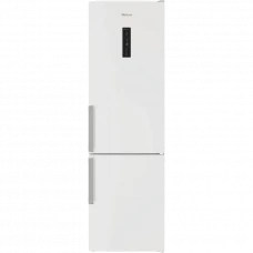 Холодильник Whirlpool WTS 7201 W, Белый