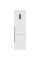 Холодильник Whirlpool WTS 7201 W, Белый