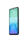Smartphone Xiaomi Redmi 13, 8GB/256GB, Midnight Black