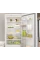Холодильник Whirlpool WTR 4181 W, Белый