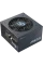 Sursă Alimentare PC Seasonic Focus GX-750, 750W, ATX, Complet modular