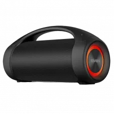 Boxă portabilă SVEN PS-370, Negru