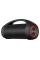 Boxă portabilă SVEN PS-370, Negru