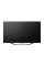 55 LED SMART TV Hisense 55U7KQ, 3840x2160 4K UHD, VIDAA U7.0, Negru
