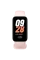 Ceas Sport/Antrenament Xiaomi Mi Smart Band 8, Roz