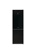 Холодильник Gorenje NRK 6192 SYBK, Чёрный