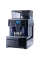 Кофемашина Saeco Aulika Evo Office, Чёрный