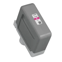 Cartuș de cerneală Canon PFI-3300 M, 330ml, Magenta