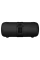Boxă portabilă SVEN PS-340, Negru