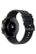 Ceas Sport / Antrenament Huawei Watch GT2 Pro, 46mm, Night Black