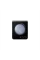 Смартфон Samsung Galaxy Flip 5, 8Гб/512Гб, Графитовый