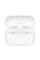 Samsung Galaxy Buds 3 White, SM-R530