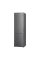 Холодильник LG GW-B509CLZM, Нержавеющая сталь