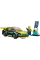 Конструктор LEGO 60383, 5+