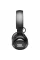 Căști pentru divertisment la domiciliu JBL Club 700BT, Bluetooth, Negru