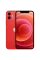 Смартфон Apple iPhone 12 / 64Гб / 4Гб / Красный