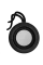 Boxă portabilă Xmusic Flip Q12S, Negru