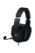Căști gaming Logitech G Pro, Wireless/Cu fir, Negru