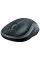 Mouse Wireless Logitech M185, Gri