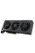 Placă Video Gigabyte GV-N4060EAGLE OC-8GD, 8GB GDDR6 128bit