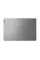 Laptop 16 Lenovo IdeaPad Pro 5 16ARP8, Arctic Grey, AMD Ryzen 7 7735HS, 16GB/1024GB, Fără SO