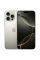 Смартфон Apple iPhone 16 Pro Max, 256Гб, Natural Titanium