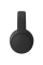 Căști Panasonic RB-M500BGE, Negru