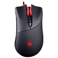 Gaming Mouse Bloody V3MA, Negru