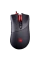 Gaming Mouse Bloody V3MA, Negru