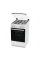 Газовая плита Gorenje GGI 5A21 WH, Белый