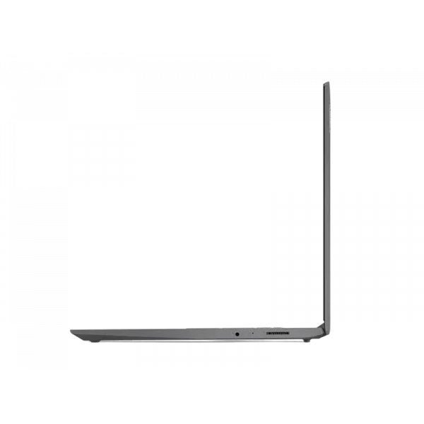 Ноутбук для бизнеса 17,3 Lenovo V17 G4 IRU, Iron Grey, Intel Core i7-1355U, 16Гб/512Гб, Без ОС