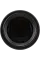 Obiectiv foto Canon RF 85mm f/1.2L USM