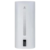 Накопительный водонагреватель Electrolux EWH 80 Maximus WiFi, 80л, Белый