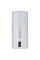 Boiler Electric Electrolux EWH 80 Maximus WiFi, 80L, Alb