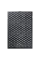 Filtru pentru umidificator și purificator de aer Samsung CFX-D100/ER, Negru